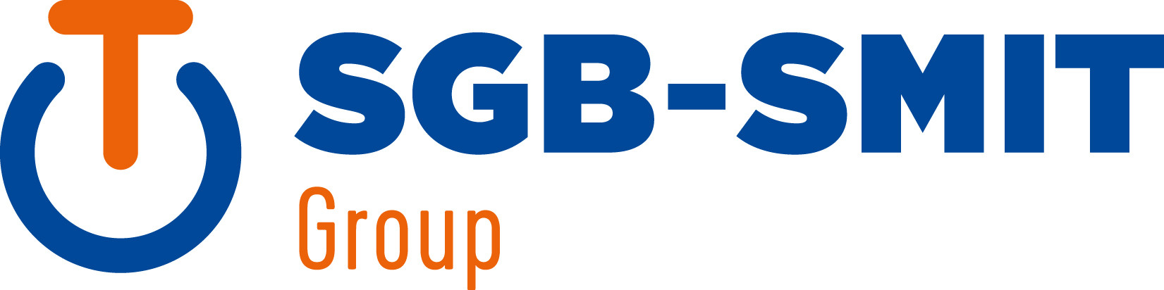 SGB-SMIT Group